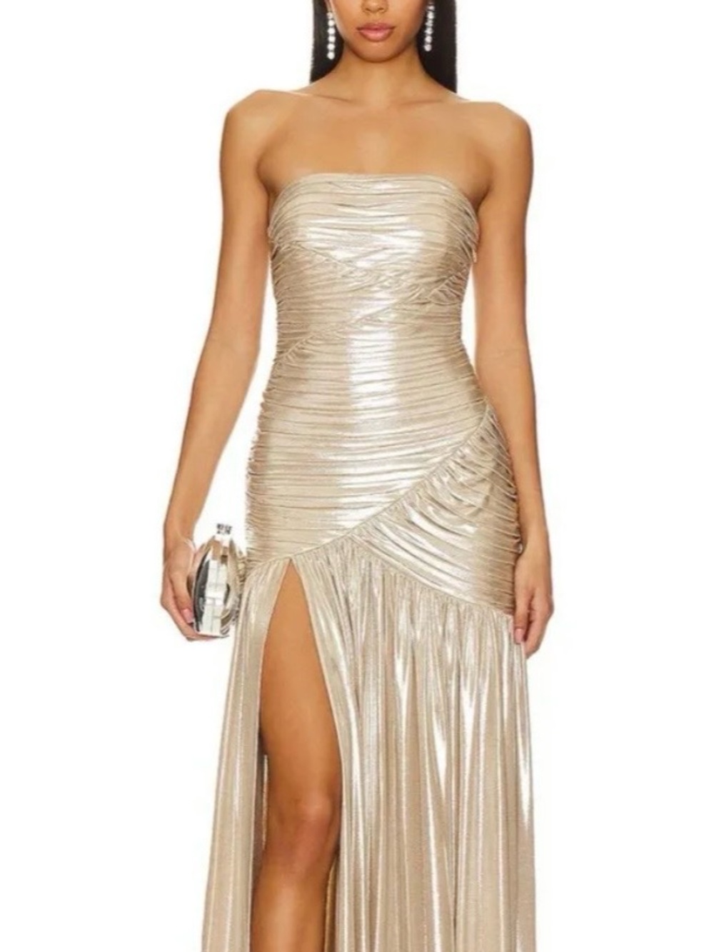 Retrofete “Josie” dress